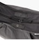 HOBO BAG TALL
