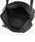 HOBO BAG TALL
