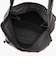 HOBO BAG TALL