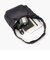 HOBO BAG TALL