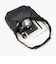 HOBO BAG TALL