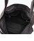 HOBO BAG TALL