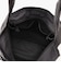 HOBO BAG TALL