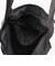 HOBO BAG TALL