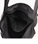 HOBO BAG TALL