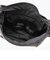 HOBO BAG TALL