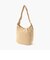 HOBO BAG TALL