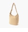 HOBO BAG TALL