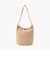 HOBO BAG TALL