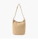 HOBO BAG TALL