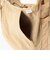 HOBO BAG TALL