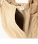 HOBO BAG TALL