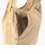 HOBO BAG TALL