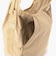 HOBO BAG TALL