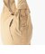 HOBO BAG TALL