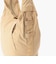 HOBO BAG TALL