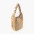 HOBO BAG TALL