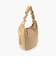 HOBO BAG TALL