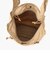 HOBO BAG TALL