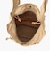 HOBO BAG TALL
