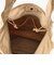 HOBO BAG TALL