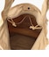 HOBO BAG TALL