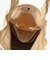 HOBO BAG TALL