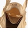 HOBO BAG TALL