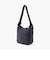 HOBO BAG TALL