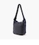 HOBO BAG TALL