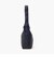 HOBO BAG TALL