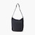 HOBO BAG TALL