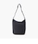 HOBO BAG TALL
