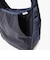 HOBO BAG TALL