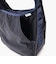 HOBO BAG TALL