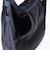 HOBO BAG TALL