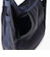 HOBO BAG TALL