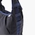 HOBO BAG TALL
