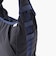 HOBO BAG TALL