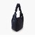 HOBO BAG TALL