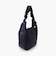 HOBO BAG TALL
