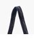 HOBO BAG TALL