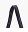 HOBO BAG TALL
