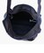 HOBO BAG TALL