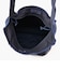 HOBO BAG TALL