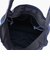 HOBO BAG TALL