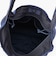 HOBO BAG TALL