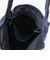 HOBO BAG TALL