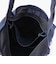 HOBO BAG TALL