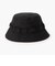 AW BOX LOGO BOONIE HAT